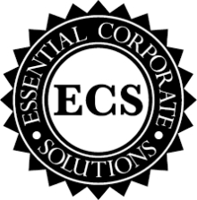 Image Essential Corporate Solutions